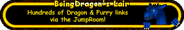 Boing Dragon's Home Page